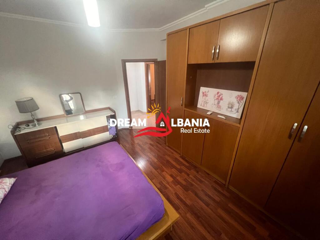 Occasione!!! Appartamento 3+1 in vendita in via Him Kolli a Tirana(ID 41212071)