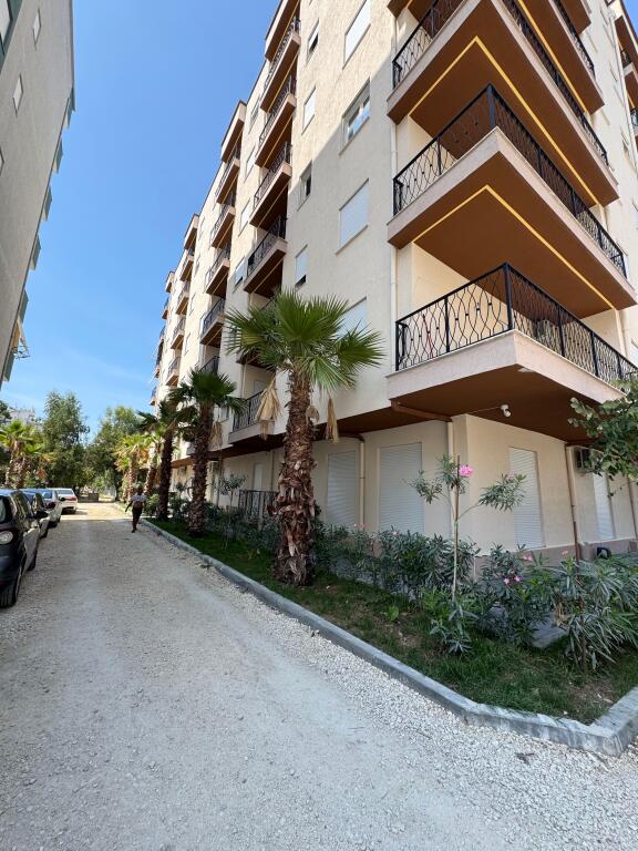 Appartamento in Vendita 1+1 A GOLEM. 58m2