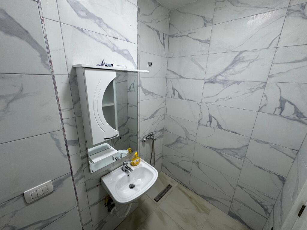 Appartamento in Vendita 1+1 A GOLEM. 58m2