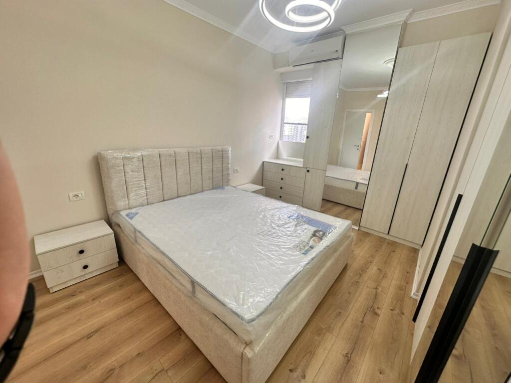 🏠 APARTMENT 1+1 FOR RENT
