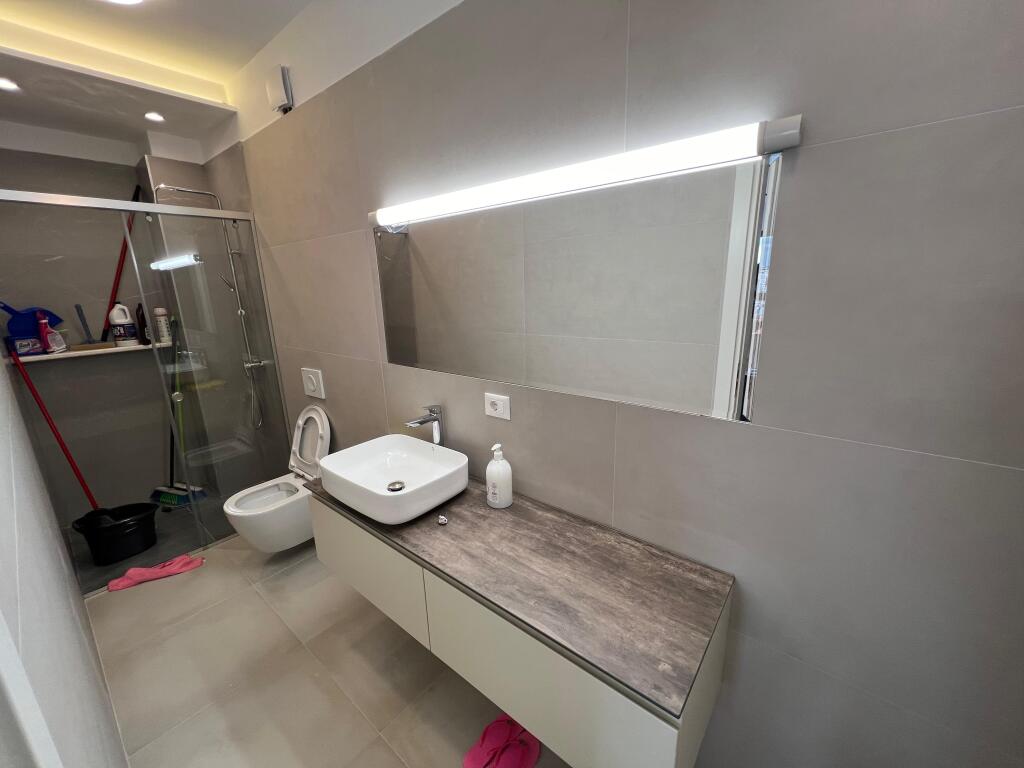 🏠 Apartment for Rent 1+1 – Paris Commune