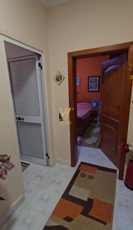 SHITET APARTAMENT 1+1+BLK TE RRUGA DIBRES 106.000 EURO