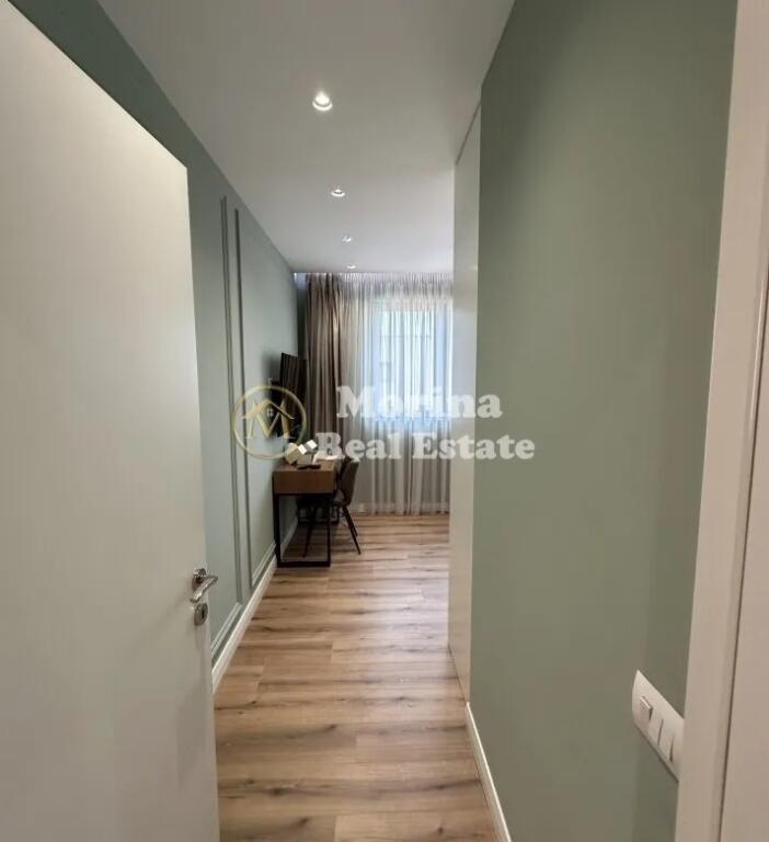 Affitto, Appartamento 3+1+2 + Parcheggio, Astir, 1000 euro/mese