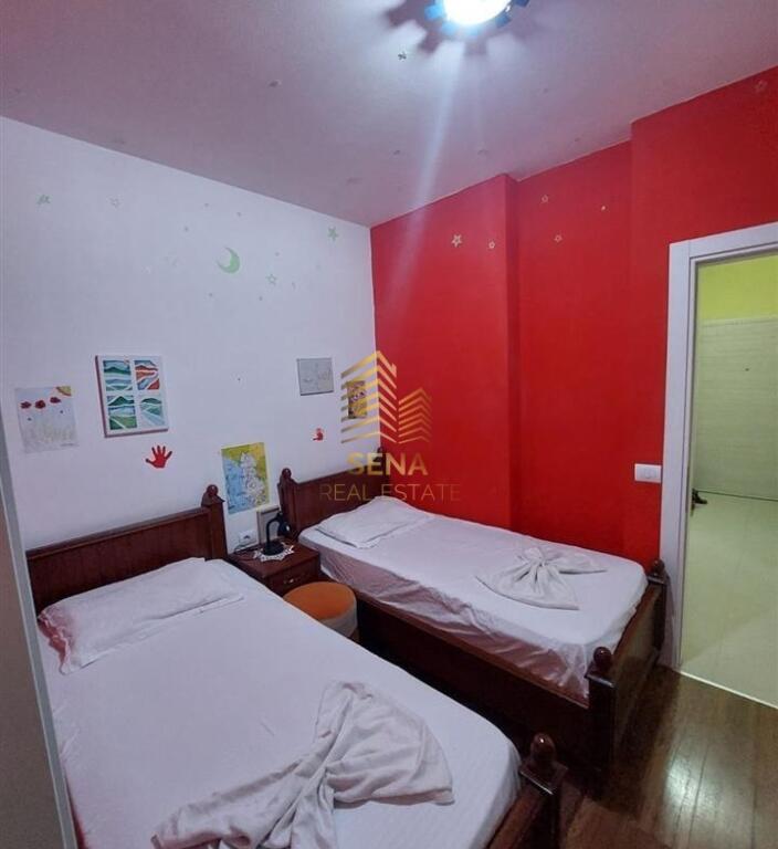 For sale, 2+1 Apartment, Kinostudio, 140,000 Euro