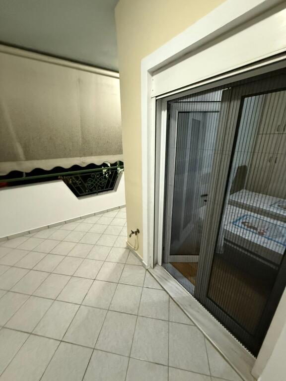 2+1 for rent near Deliorgi (for 3/4 people)

