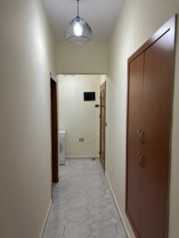 Jepet Me Qera Apartament 1+1+1 Ballkon