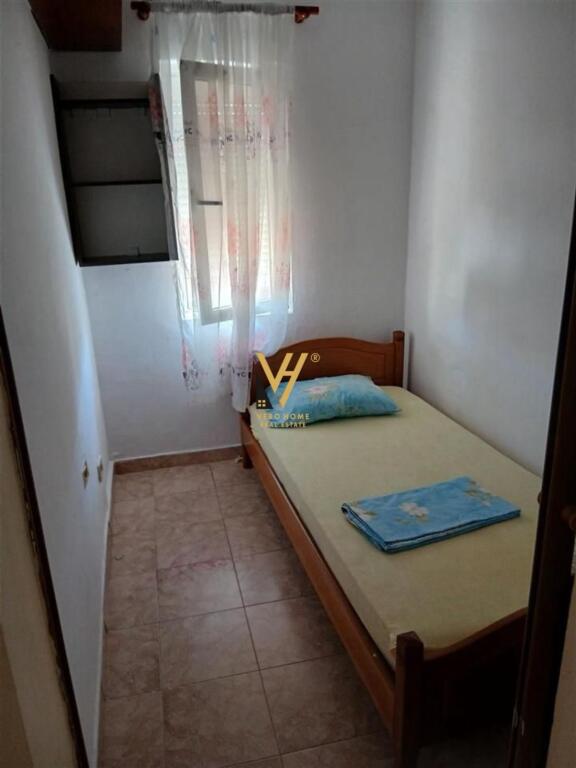 AFFITTASI APPARTAMENTO 2+1+BLK A ALI DEM 440 EURO