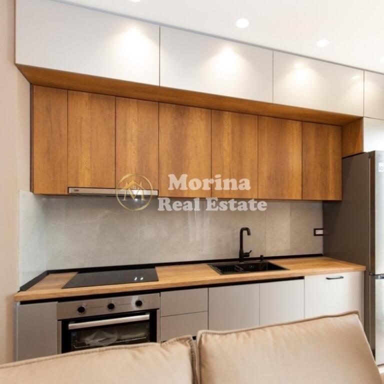 Qera Apartament, 1+1, “Jordan Misja” 650 Euro/Muaj