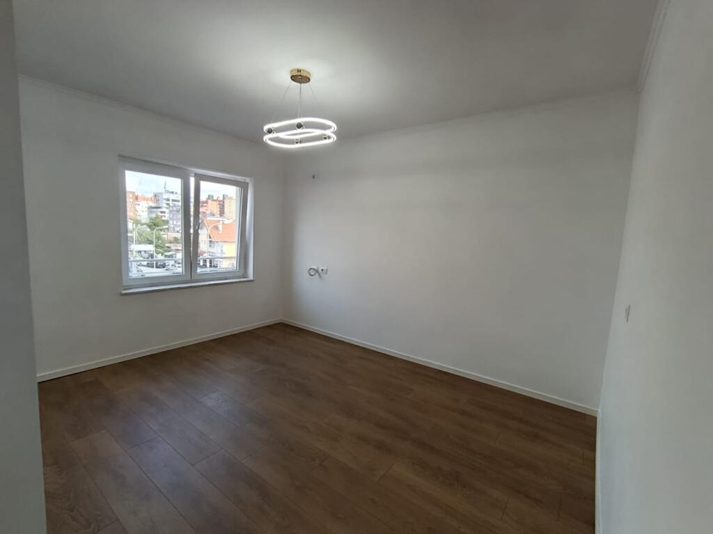 Apartment 1+1 for sale near the Palace with Arrow!