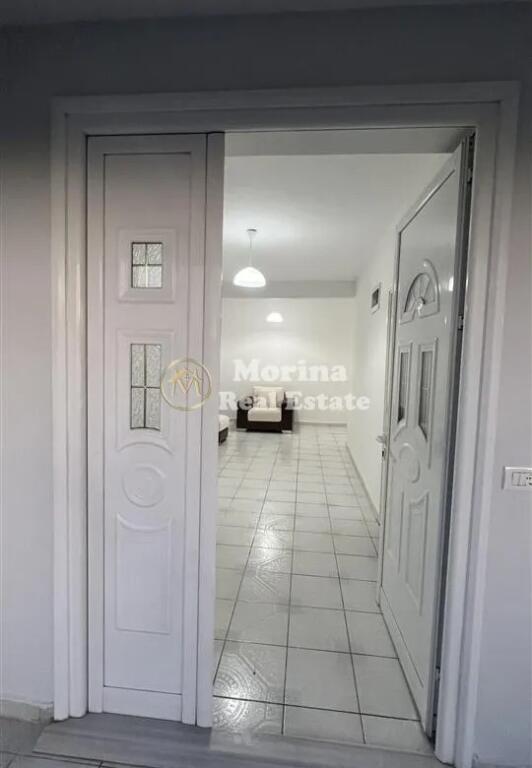 Rent, Private Entrance 2+1, Selite, 500 Euro