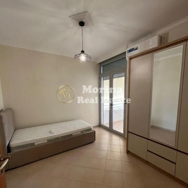 Qera, Apartament 3+1, te Fresku, 550 euro/muaj