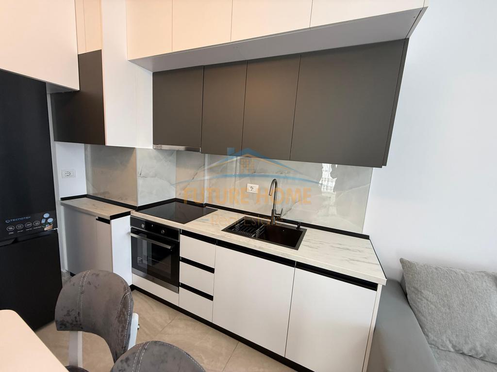 Affitto, Appartamento 2+1, presso “Univers City”, QTU