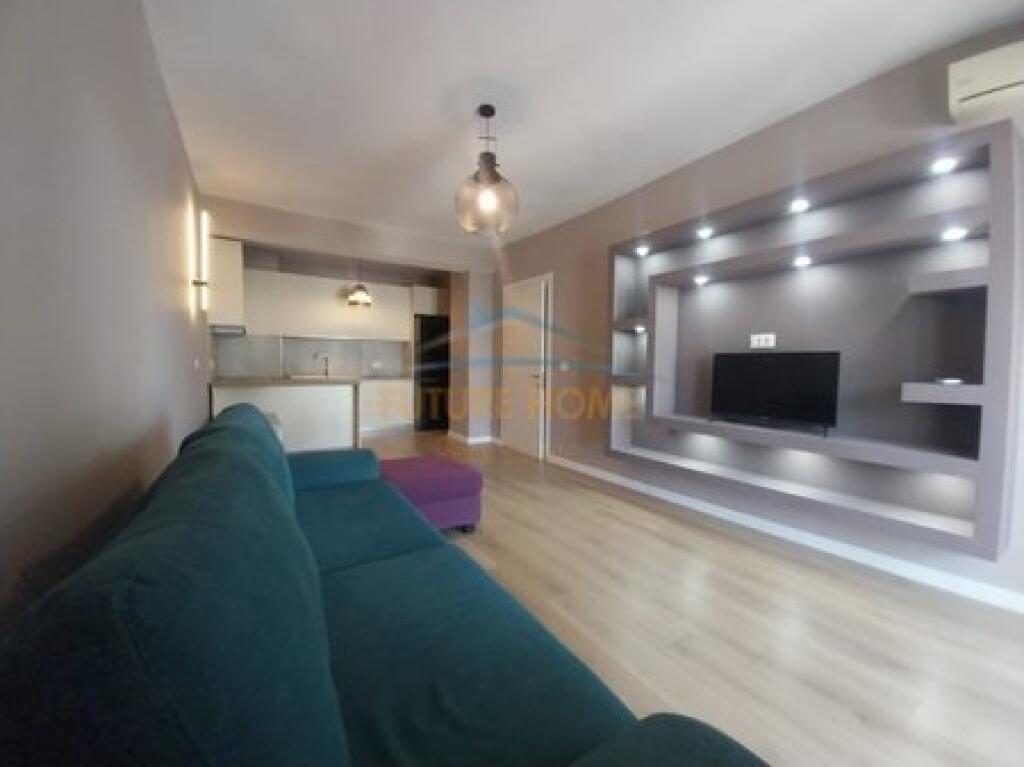 Shitet, Apartament 1+1, Don Bosko, Tiranë