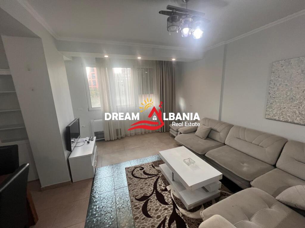 Occasione!!! Appartamento 3+1 in vendita in via Him Kolli a Tirana(ID 41212071)