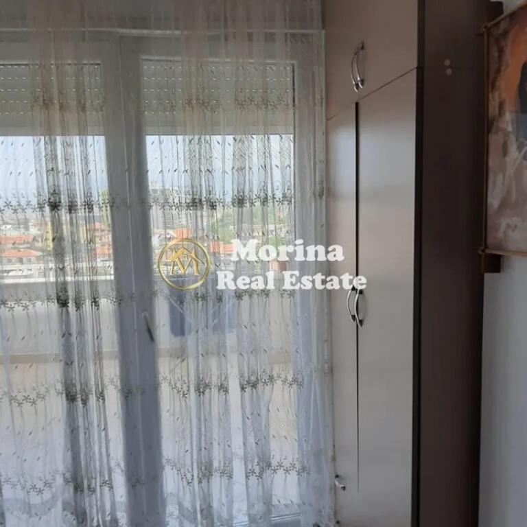 Shitje, Apartament 2+ 1, te Ish Dogana, Cmimi 180 000 Euro