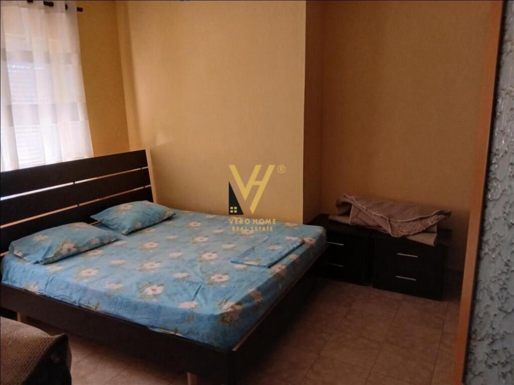 AFFITTASI APPARTAMENTO 2+1+BLK A ALI DEM 440 EURO