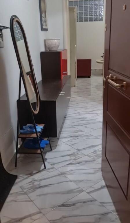 Apartment for rent 2+1 - 📍Astir