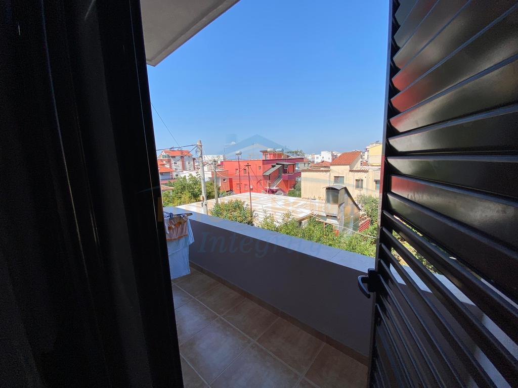 Rent, Apartment 2+1+2+Parking Space, Selitë, Tirana.