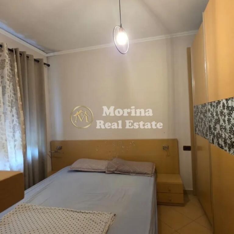 Affitto, Appartamento 1+1, Fresku, 350 euro/mese