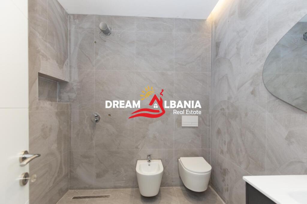 Apartament modern 1+1 me qera, Jordan Misja ( ID 42111478)
