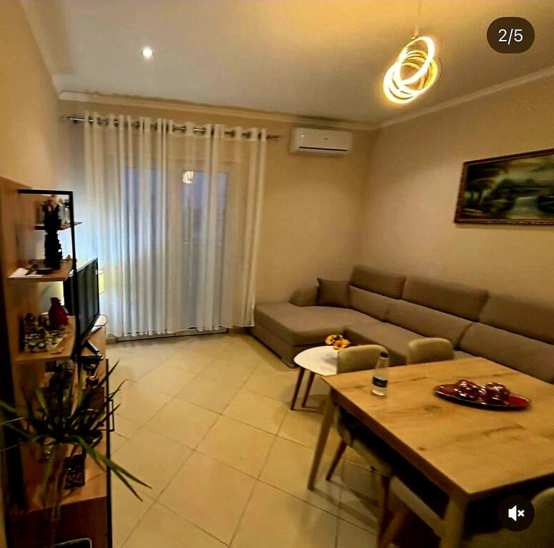 Super 1+1 for Rent opposite Deligjiorgi