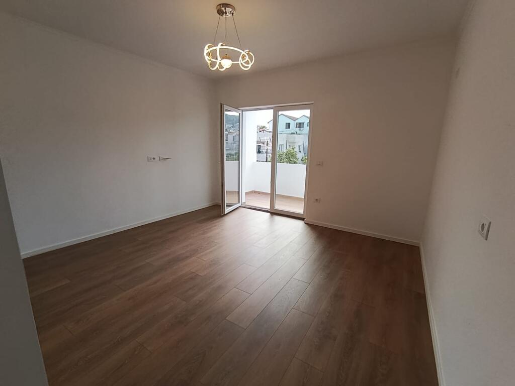 2 Appartamenti 1+1 in VENDITA presso l'ex Stazione Finale della Nuova Tirana