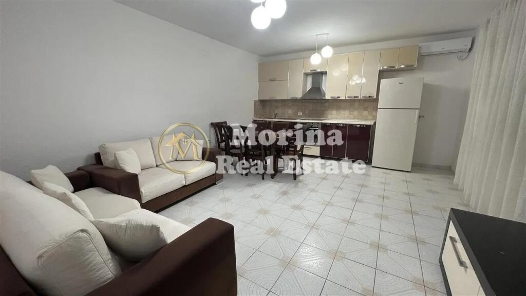 Rent, Private Entrance 2+1, Selite, 500 Euro
