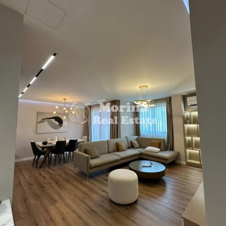 Affitto, Appartamento 3+1+2 + Parcheggio, Astir, 1000 euro/mese