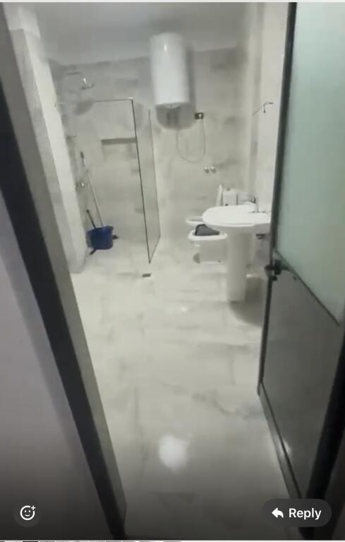 2+1,i mobiluar ,kat vile ,sauk i ri ,cmimi 450 mije leke