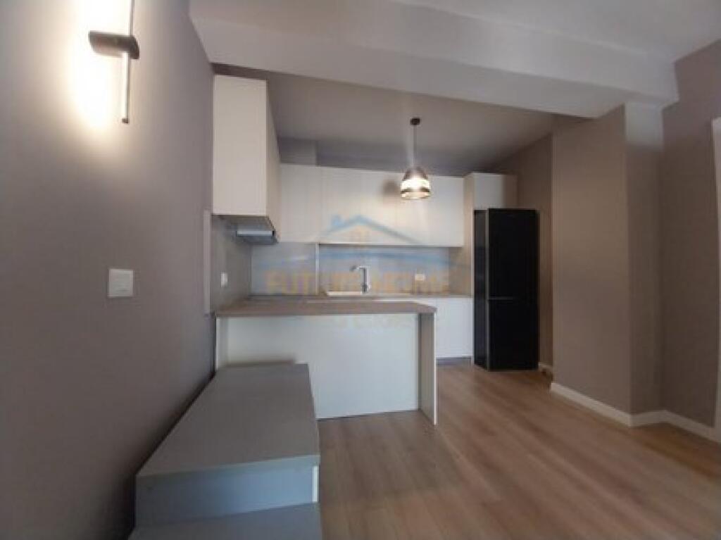 Shitet, Apartament 1+1, Don Bosko, Tiranë
