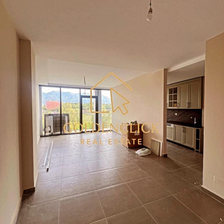 ‼️Office space for rent at 📍Lake View Residence ‼️