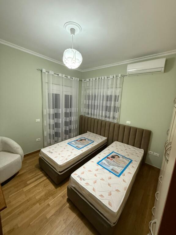 2+1 for rent near Deliorgi (for 3/4 people)
