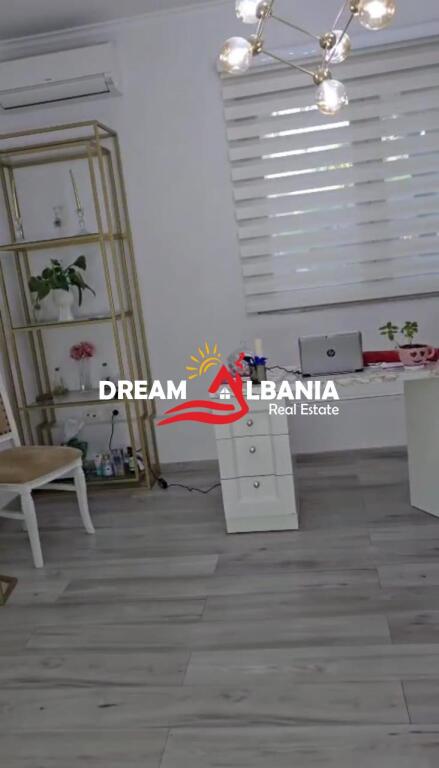 Office space for rent at the entrance of Myslym Shyri near the High Court in Tirana(ID 42611359)