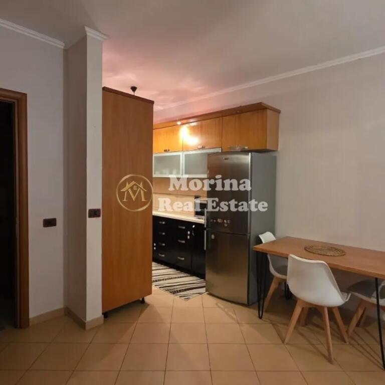 Affitto, Appartamento 1+1, Fresku, 350 euro/mese