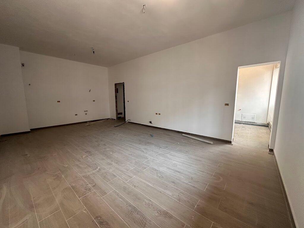 IN VENDITA APPARTAMENTO 2+1 PRESSO ARLIS SQUARE 21 !