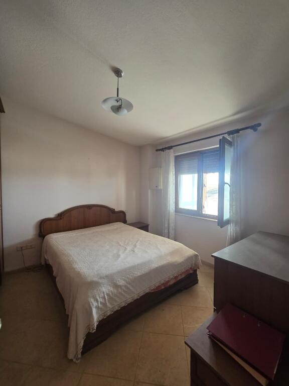 SHITET PENTHOUSE PAMJE DETI 3+1+2 + VERAND