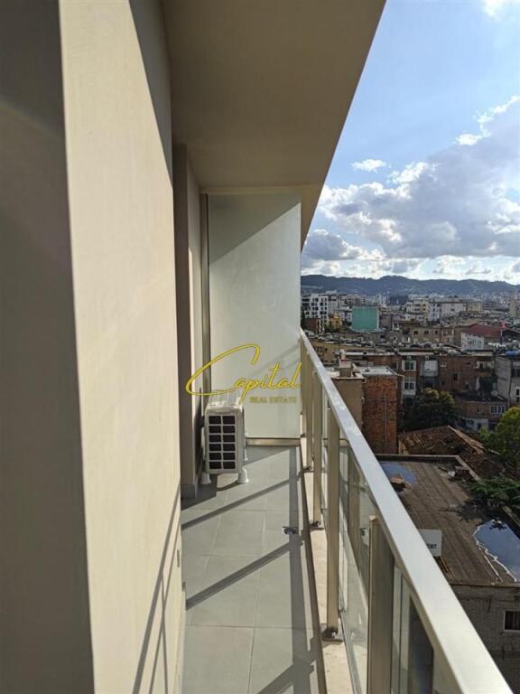 BUSINESS PREMISES FOR RENT 75 M2 MINE PEZA STREET 550 EURO