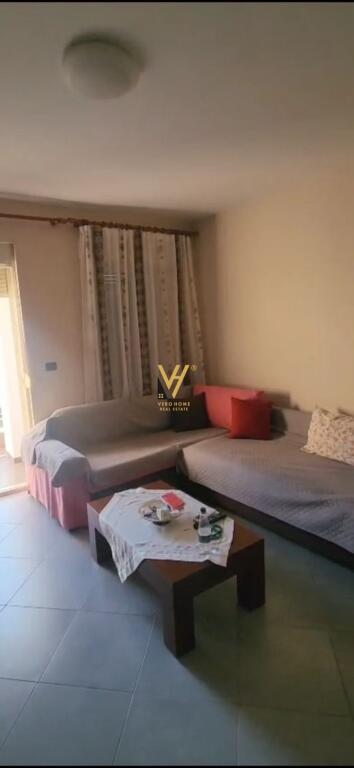 VENDESI APPARTAMENTO 2+1 A DURRES, RROTA E KUQE 200.000 EURO