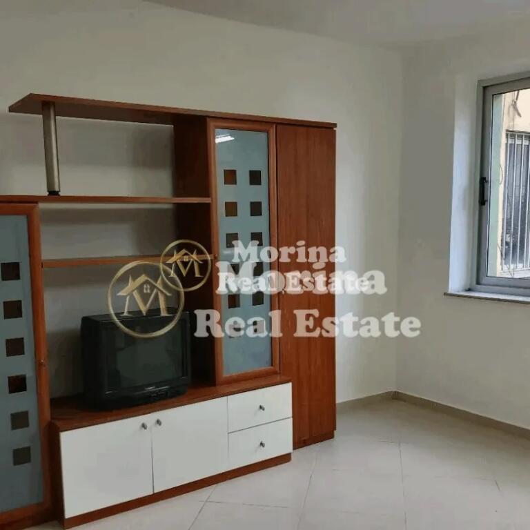 Affitto, Appartamento, 3+1, Pazari I Ri, 600 euro/mese