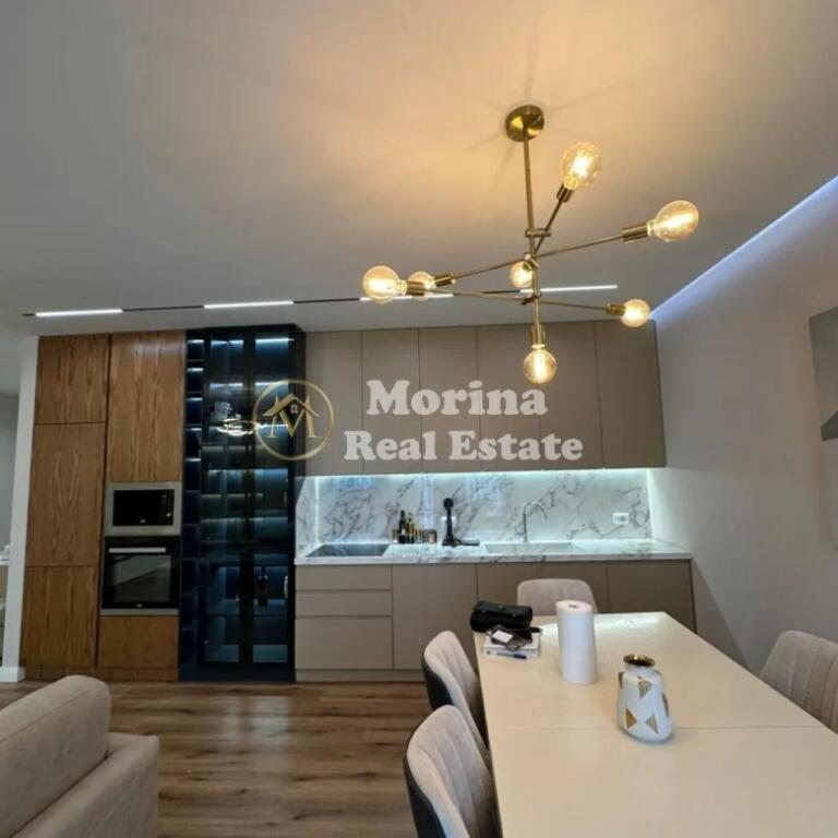 Affitto, Appartamento 3+1+2 + Parcheggio, Astir, 1000 euro/mese