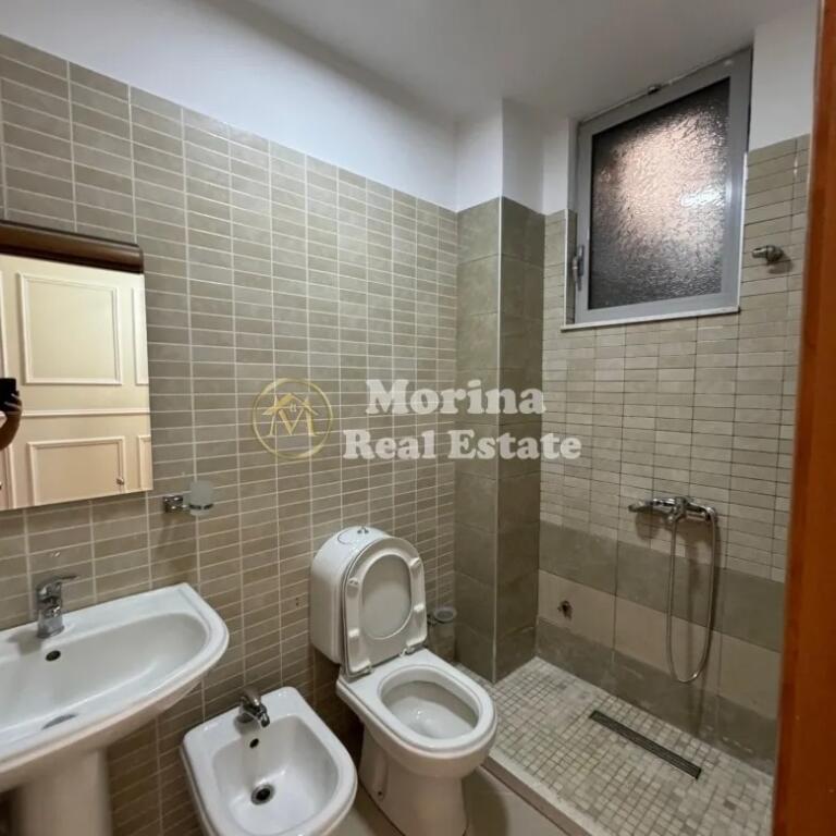 Qera, Apartament 3+1, te Fresku, 550 euro/muaj