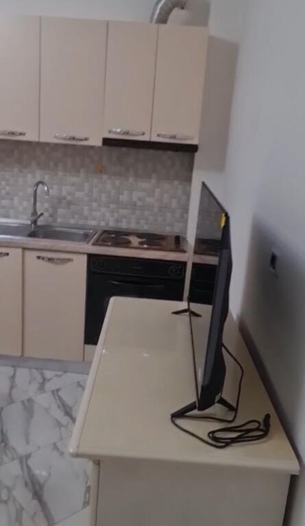 Apartment for rent 2+1 - 📍Astir