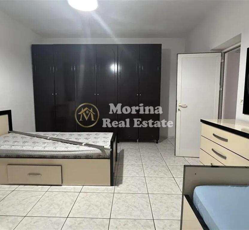 Rent, Private Entrance 2+1, Selite, 500 Euro