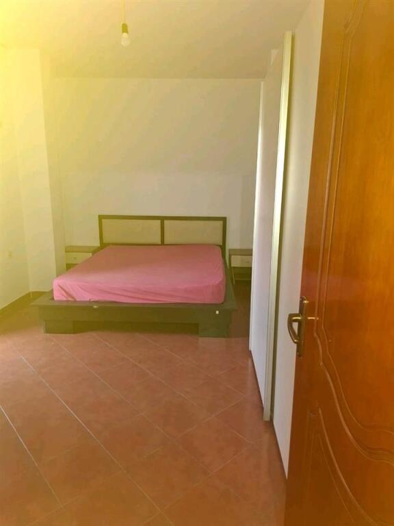 APARTMENT FOR RENT 2+1 BOTANICAL GARDEN 60,000 LEKE