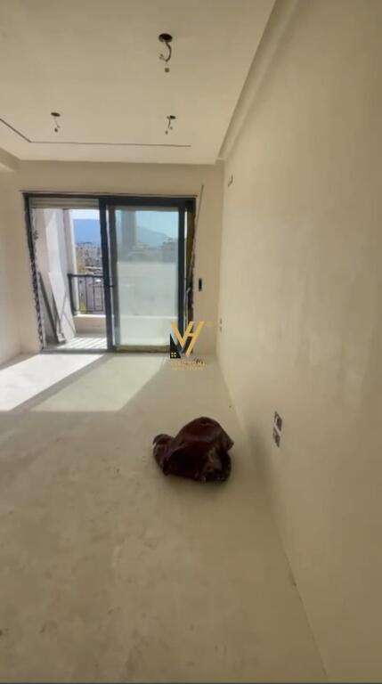 SHITET APARTAMENT 2+1+2+BLK TE RRUGA E DURRESIT 254.000 EURO