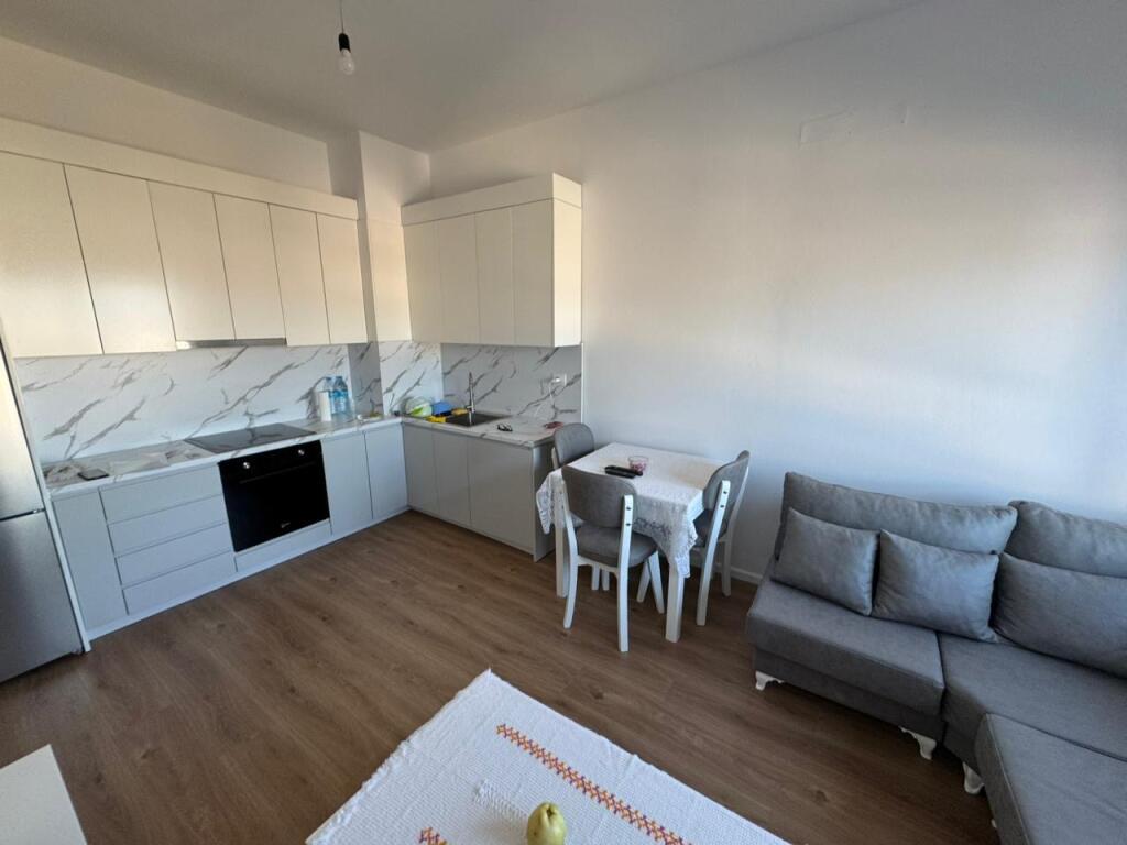 Affittasi appartamento 1+1  Indirizzo: Ali Demi Complesso Kaimi  Piano 7   Arredato  Prezzo 450€