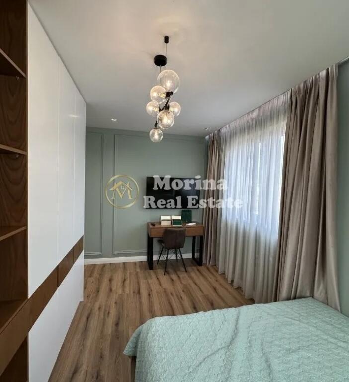 Affitto, Appartamento 3+1+2 + Parcheggio, Astir, 1000 euro/mese