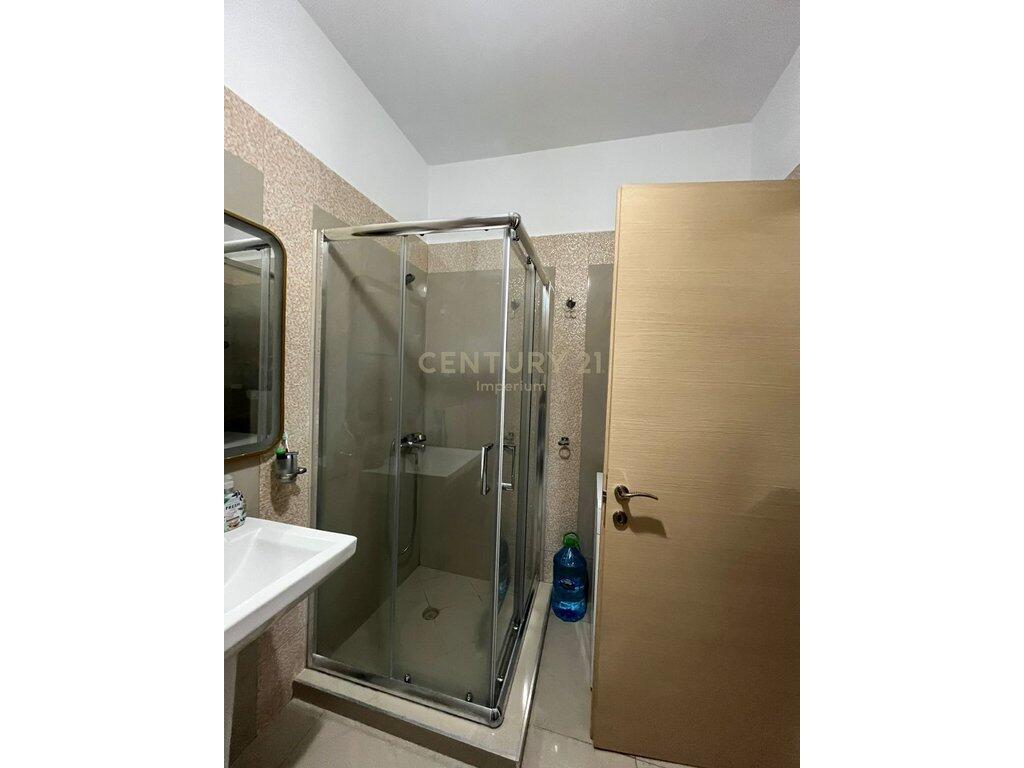 Appartamento 2+1 in Vendita – Via Besim Alla 150.000 €