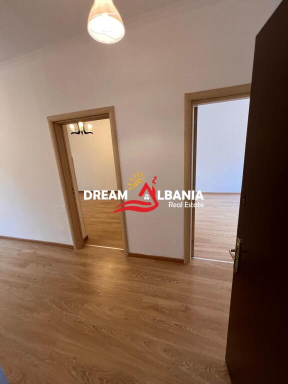 2+1 apartment for rent (also suitable for office) in Myslym Shyr, near the First Instance Court in Tirana(ID 4229472)