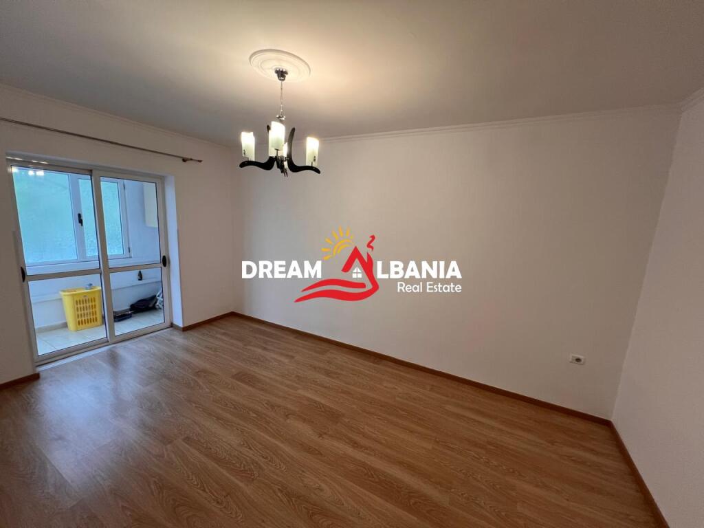 2+1 apartment for rent (also suitable for office) in Myslym Shyr, near the First Instance Court in Tirana(ID 4229472)